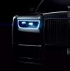 Automotive