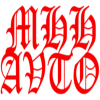 matrix1340