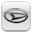 :Daihatsu: