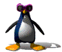 bobo69